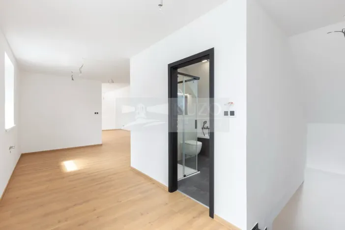 Prodej rodinného domu, Horky nad Jizerou, 186 m2