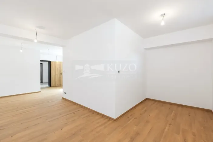 Prodej rodinného domu, Horky nad Jizerou, 186 m2