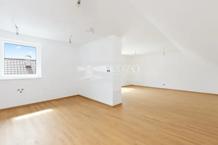 Prodej rodinného domu, Horky nad Jizerou, 186 m2