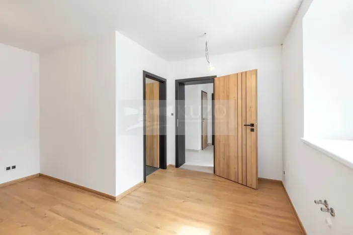 Prodej rodinného domu, Horky nad Jizerou, 186 m2