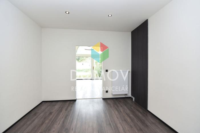 Prodej bytu 4+kk, Srbsko, Na Břiči, 108 m2