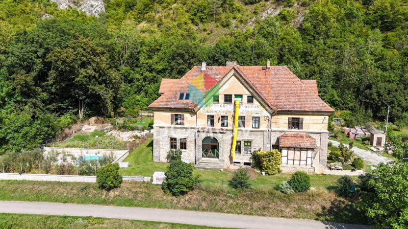 Prodej bytu 4+kk, Srbsko, Na Břiči, 108 m2