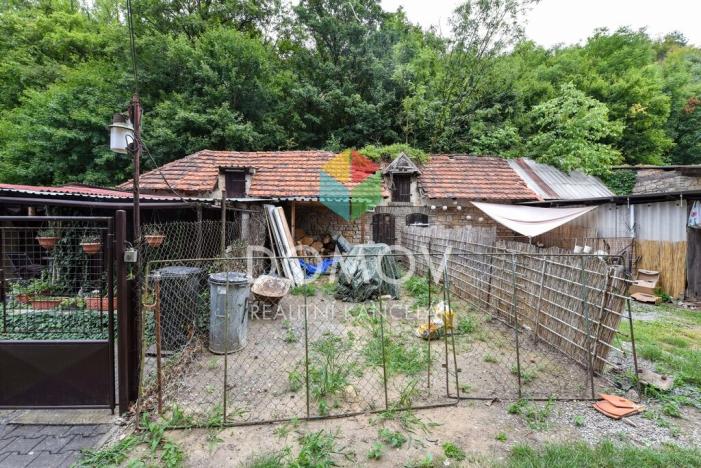 Prodej bytu 4+kk, Srbsko, Na Břiči, 108 m2