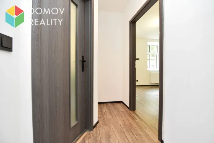 Prodej bytu 4+kk, Srbsko, Na Břiči, 125 m2