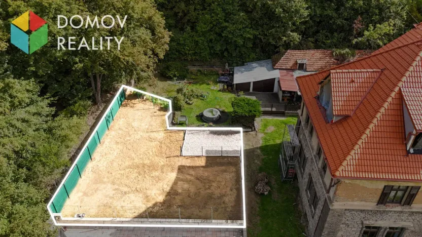 Prodej bytu 4+kk, Srbsko, Na Břiči, 125 m2