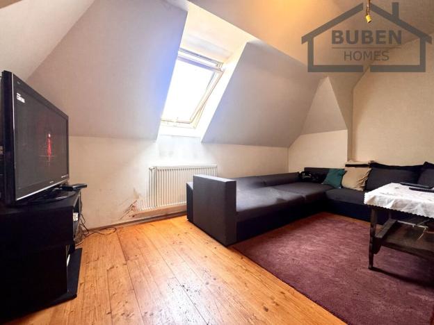 Prodej rodinného domu, Bor - Ostrov, 350 m2