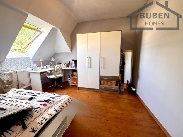 Prodej rodinného domu, Bor - Ostrov, 350 m2