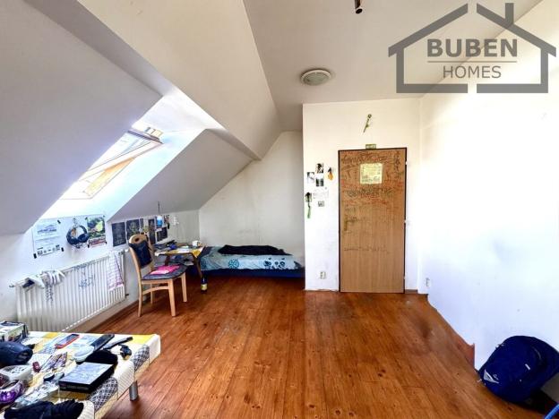 Prodej rodinného domu, Bor - Ostrov, 350 m2