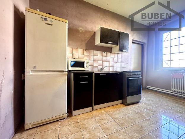 Prodej rodinného domu, Bor - Ostrov, 350 m2