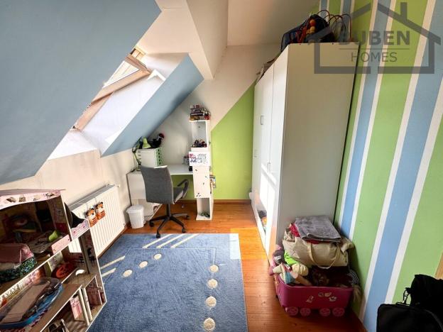 Prodej rodinného domu, Bor - Ostrov, 350 m2