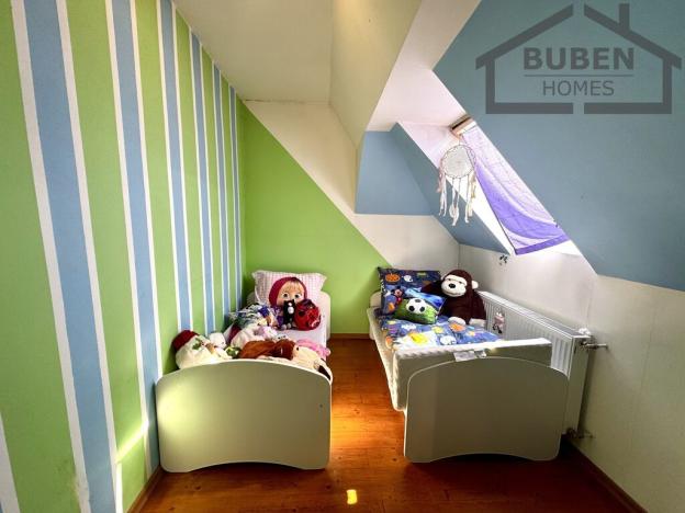 Prodej rodinného domu, Bor - Ostrov, 350 m2