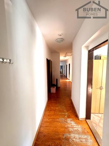 Prodej rodinného domu, Bor - Ostrov, 350 m2