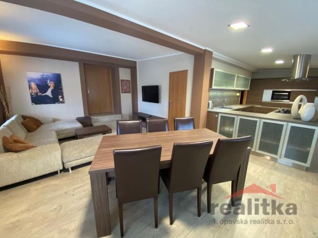 Prodej rodinného domu, Opava - Kylešovice, Lužická, 439 m2