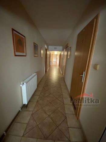 Prodej rodinného domu, Opava - Kylešovice, Lužická, 439 m2