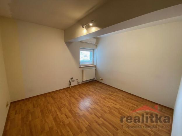 Prodej rodinného domu, Opava - Kylešovice, Lužická, 439 m2