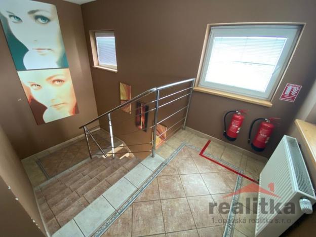 Prodej rodinného domu, Opava - Kylešovice, Lužická, 439 m2