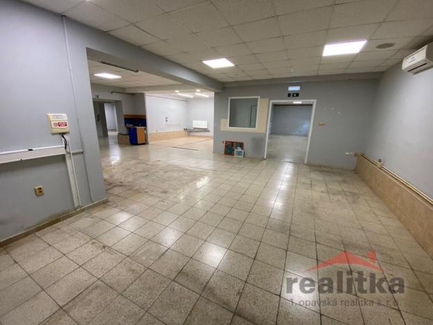 Prodej rodinného domu, Opava - Kylešovice, Lužická, 439 m2