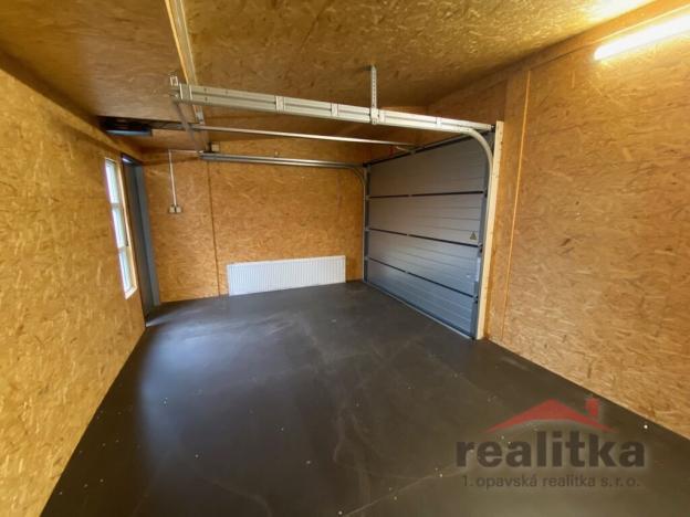 Prodej rodinného domu, Opava - Kylešovice, Lužická, 439 m2