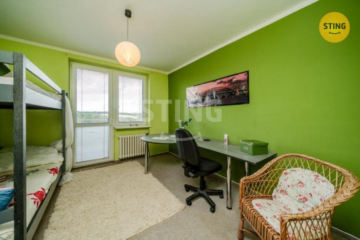 Prodej vily, Vřesina, 300 m2