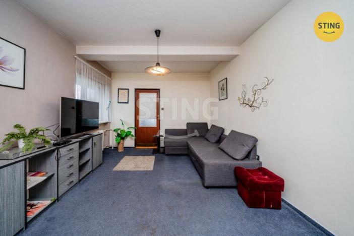 Prodej vily, Vřesina, 300 m2