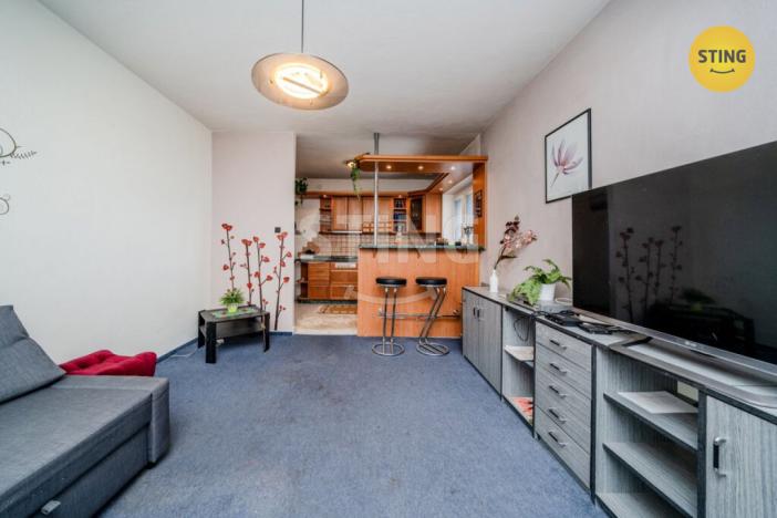 Prodej vily, Vřesina, 300 m2