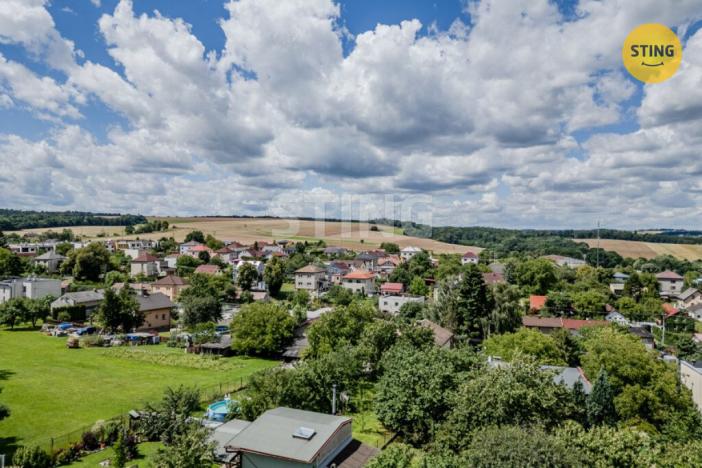 Prodej vily, Vřesina, 300 m2