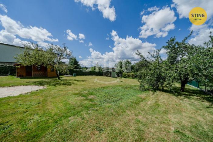 Prodej vily, Vřesina, 300 m2