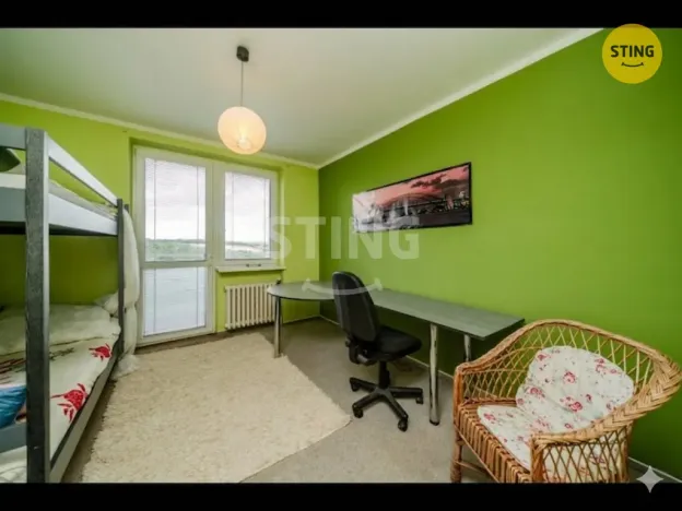 Prodej rodinného domu, Vřesina, 300 m2