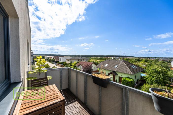 Prodej bytu 4+kk, Horoměřice, Karla IV., 97 m2