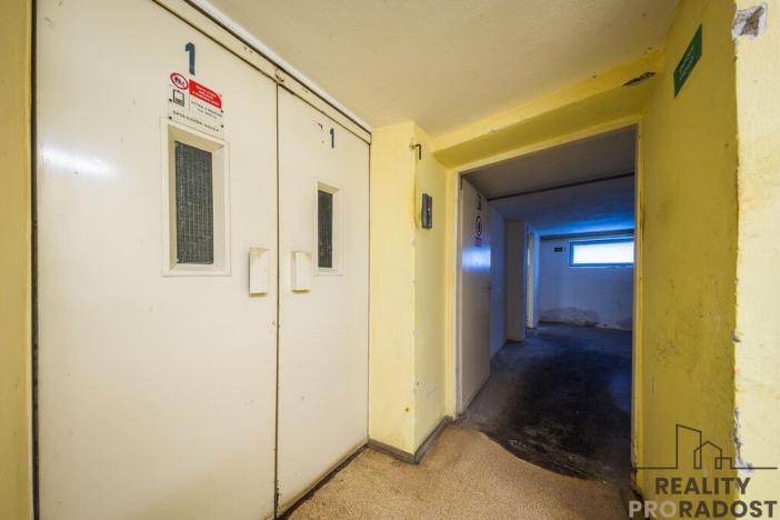 Prodej komerční nemovitosti, Tvarožná Lhota, 278 m2