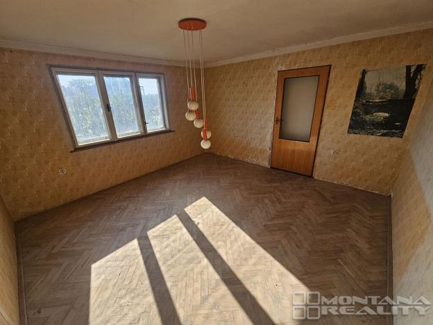 Prodej rodinného domu, Červenka, Nádražní, 197 m2