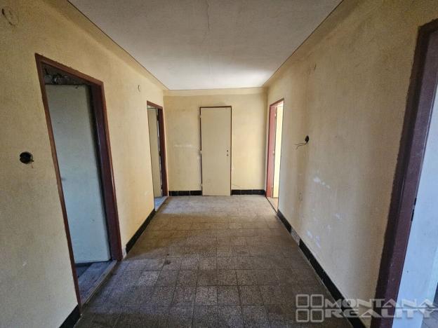 Prodej rodinného domu, Červenka, Nádražní, 197 m2