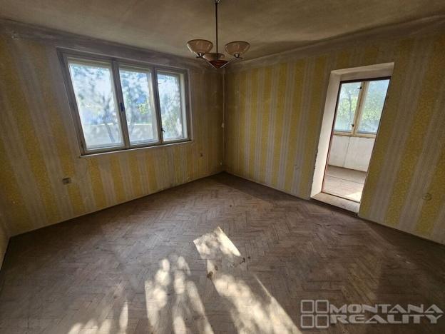 Prodej rodinného domu, Červenka, Nádražní, 197 m2