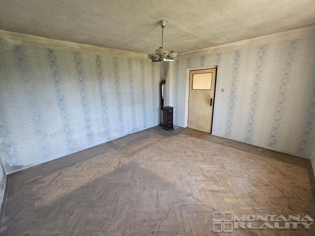 Prodej rodinného domu, Červenka, Nádražní, 197 m2