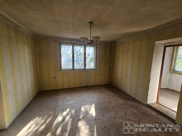 Prodej rodinného domu, Červenka, Nádražní, 197 m2