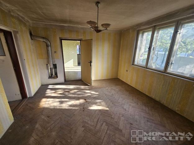 Prodej rodinného domu, Červenka, Nádražní, 197 m2