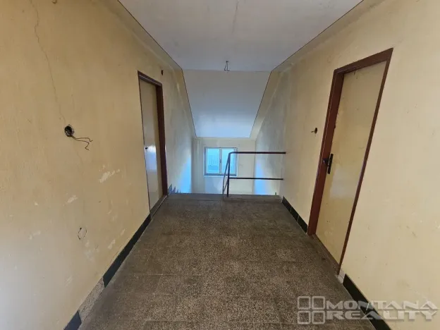 Prodej rodinného domu, Červenka, Nádražní, 197 m2