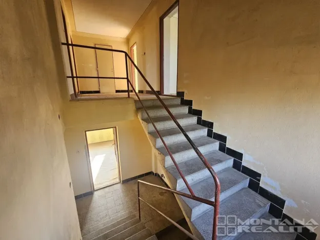 Prodej rodinného domu, Červenka, Nádražní, 197 m2