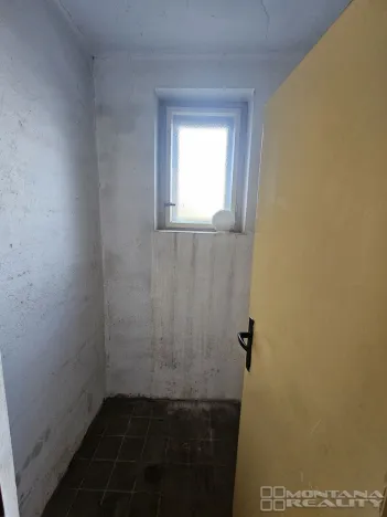 Prodej rodinného domu, Červenka, Nádražní, 197 m2