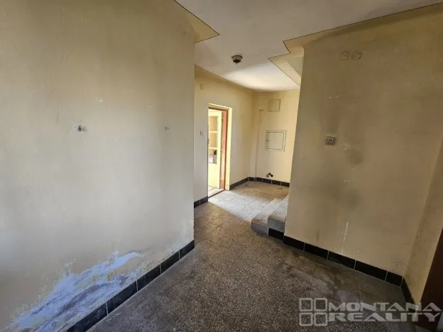 Prodej rodinného domu, Červenka, Nádražní, 197 m2