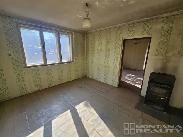 Prodej rodinného domu, Červenka, Nádražní, 197 m2