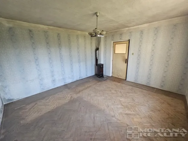 Prodej rodinného domu, Červenka, Nádražní, 197 m2