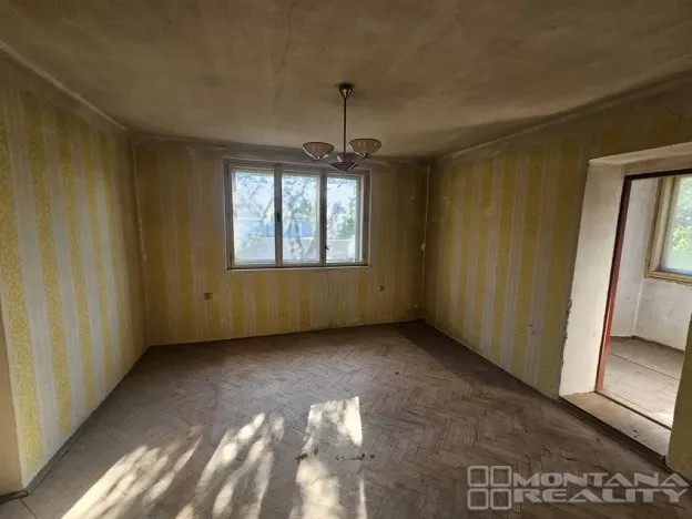 Prodej rodinného domu, Červenka, Nádražní, 197 m2