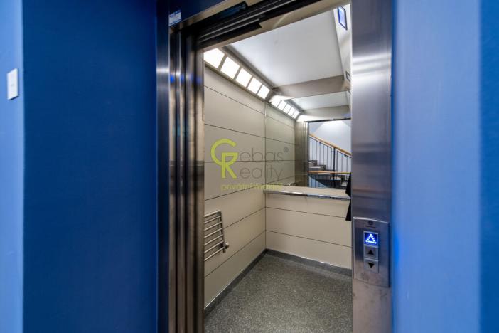 Prodej bytu 1+kk, Jablonec nad Jizerou - Bratrouchov, 48 m2