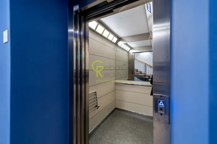 Prodej bytu 1+kk, Jablonec nad Jizerou - Bratrouchov, 48 m2