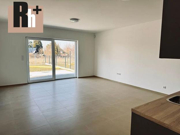 Pronájem rodinného domu, Ostrava, 94 m2