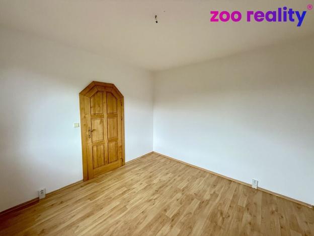 Prodej bytu 3+1, Ústí nad Labem, Peškova, 80 m2