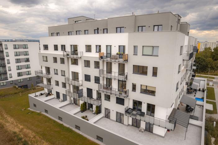 Prodej bytu 3+kk, Plzeň, Františka Kováříka, 96 m2