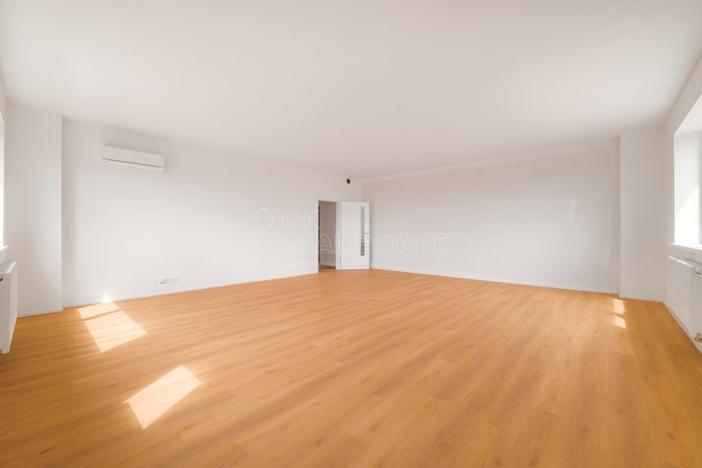 Prodej bytu 3+kk, Plzeň, Františka Kováříka, 96 m2