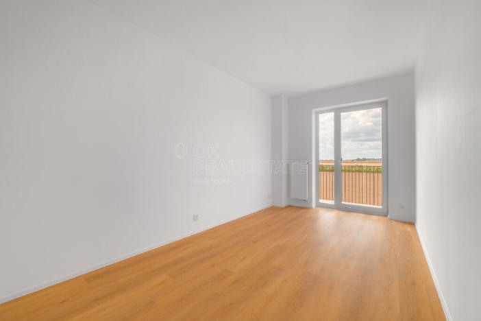 Prodej bytu 3+kk, Plzeň, Františka Kováříka, 96 m2